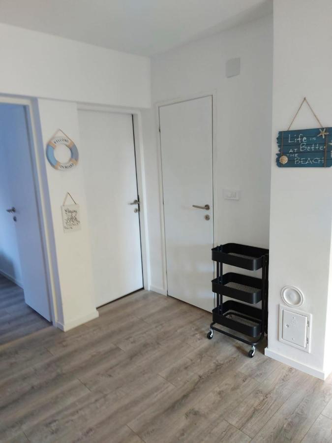 Apartman Alka Zaboric Exterior photo
